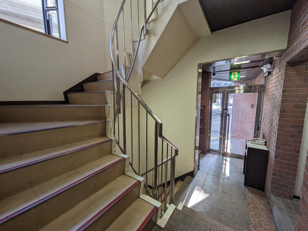 fresh/building/J00100500178_5
