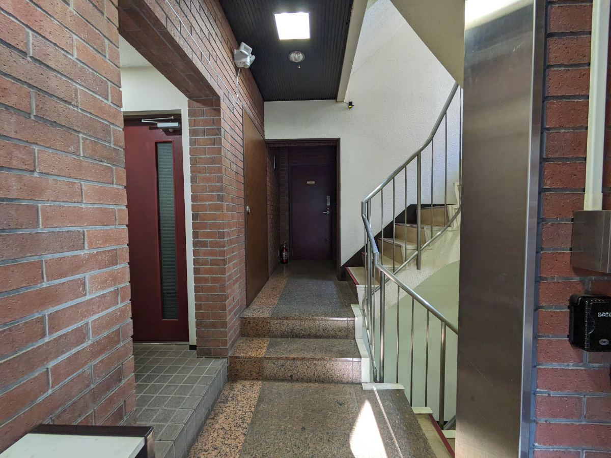 fresh/building/J00100500178_6