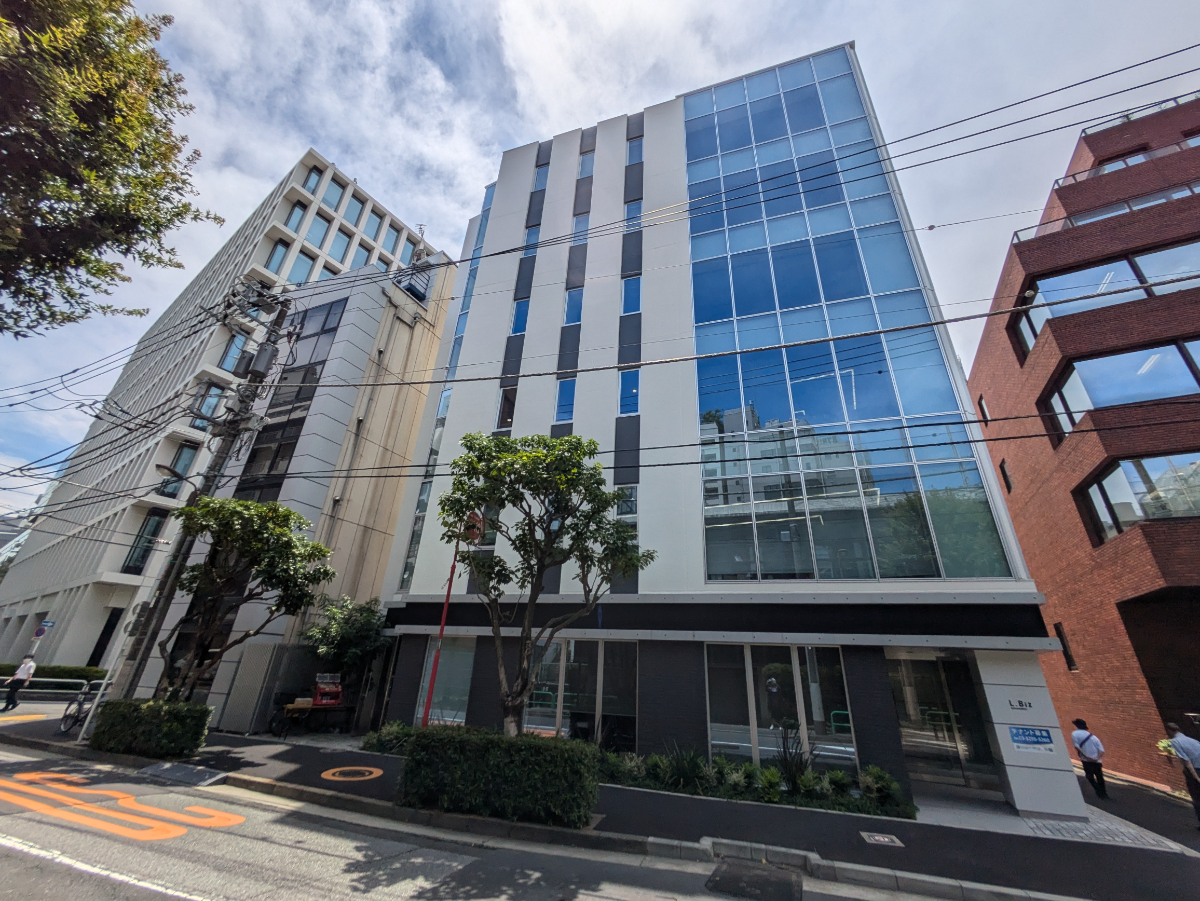 fresh/building/J00100500180_1