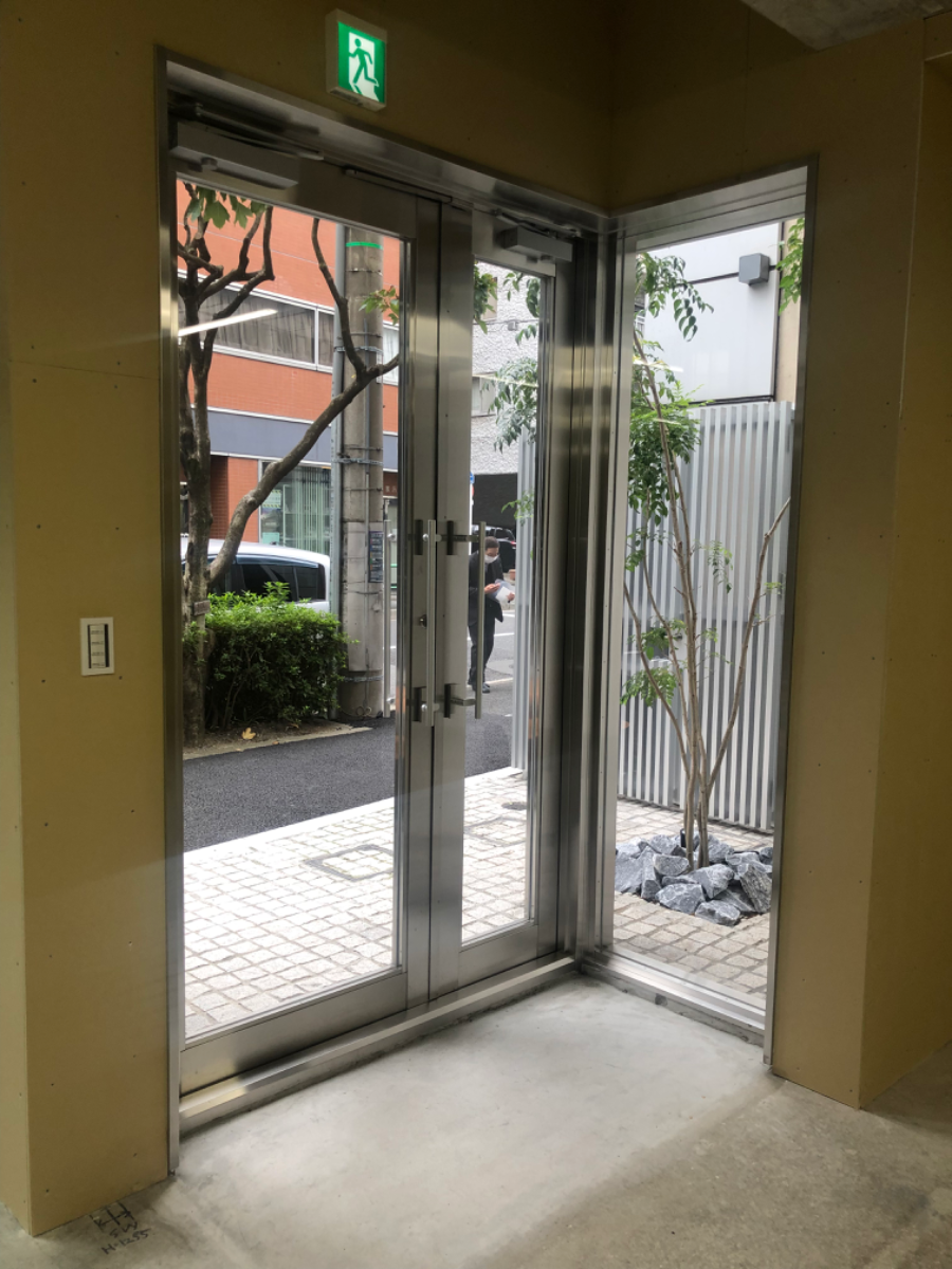 fresh/building/J00100500180_10