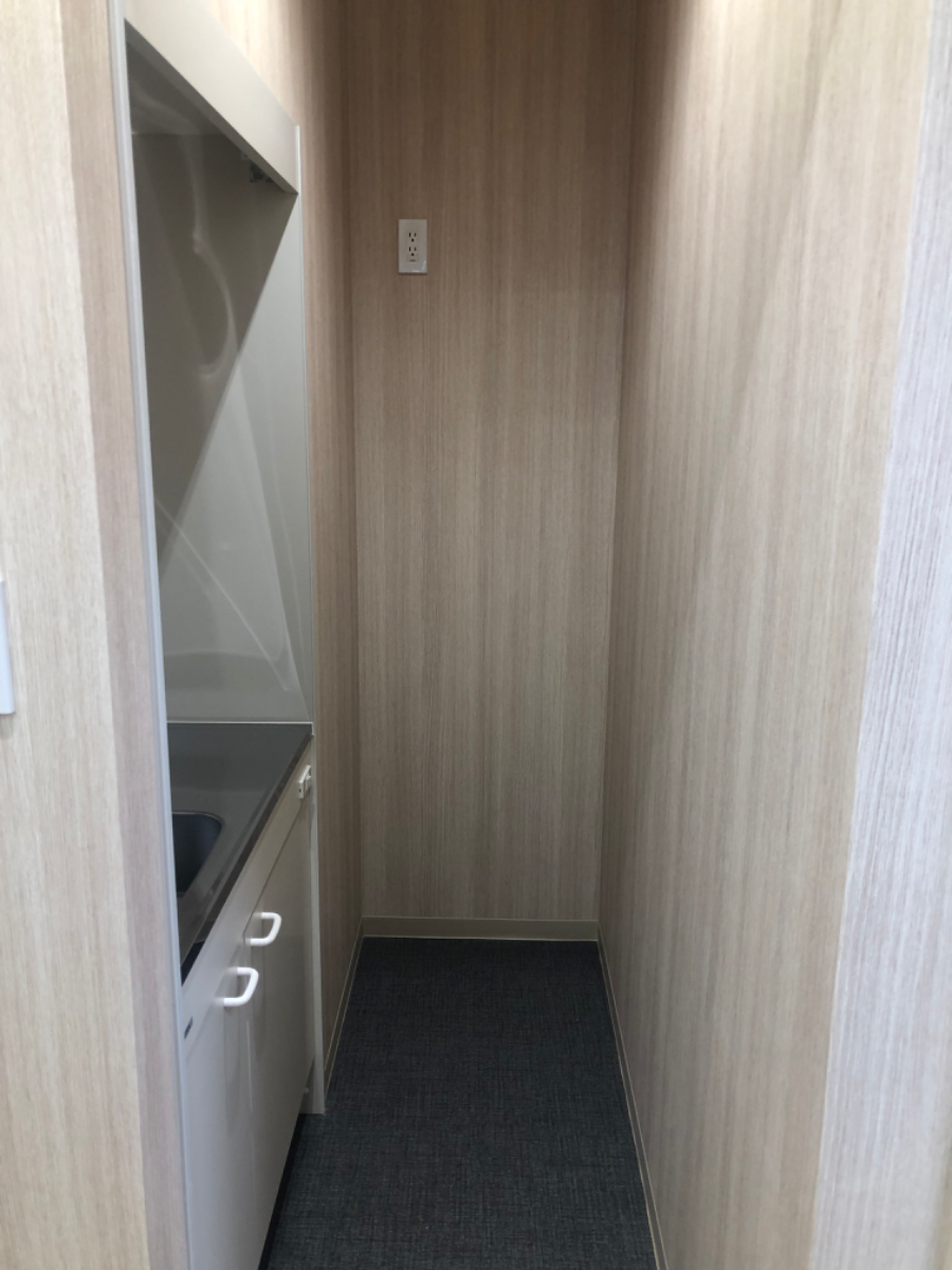 fresh/building/J00100500180_11