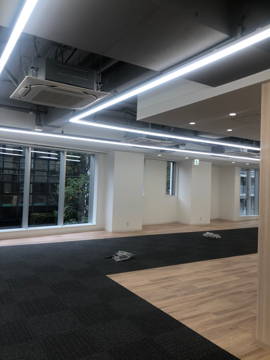 fresh/building/J00100500180_12