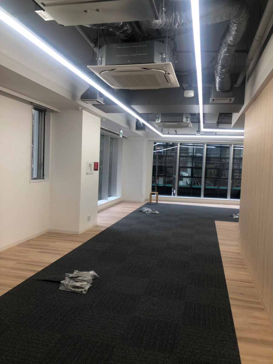 fresh/building/J00100500180_13