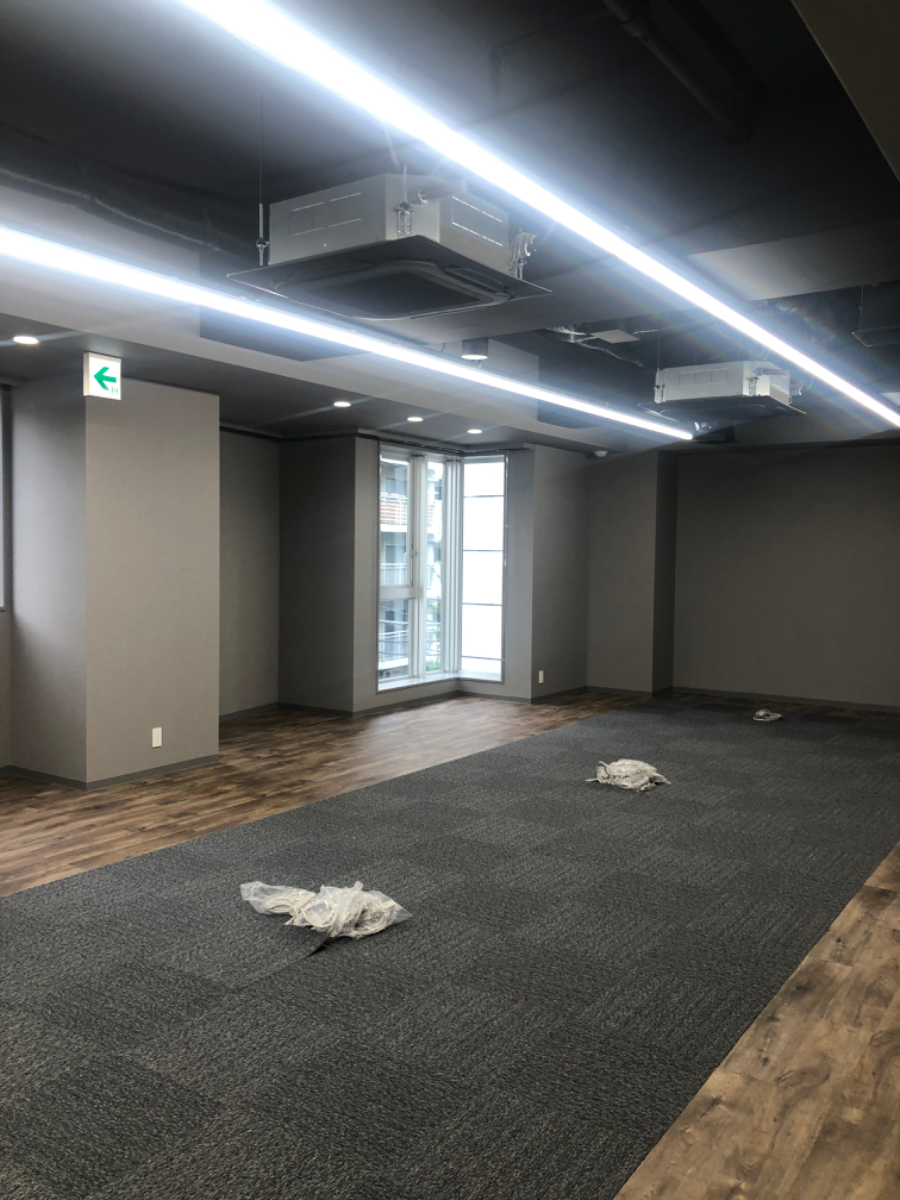 fresh/building/J00100500180_14