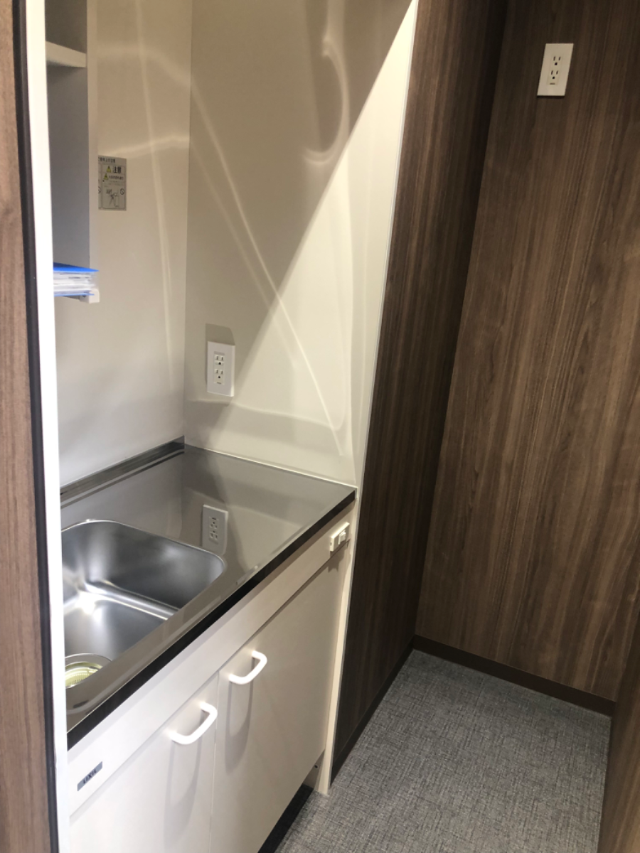 fresh/building/J00100500180_15