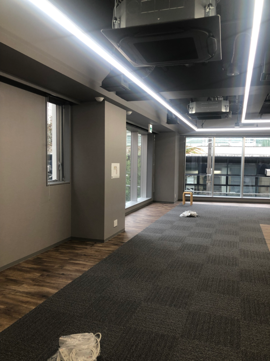 fresh/building/J00100500180_16