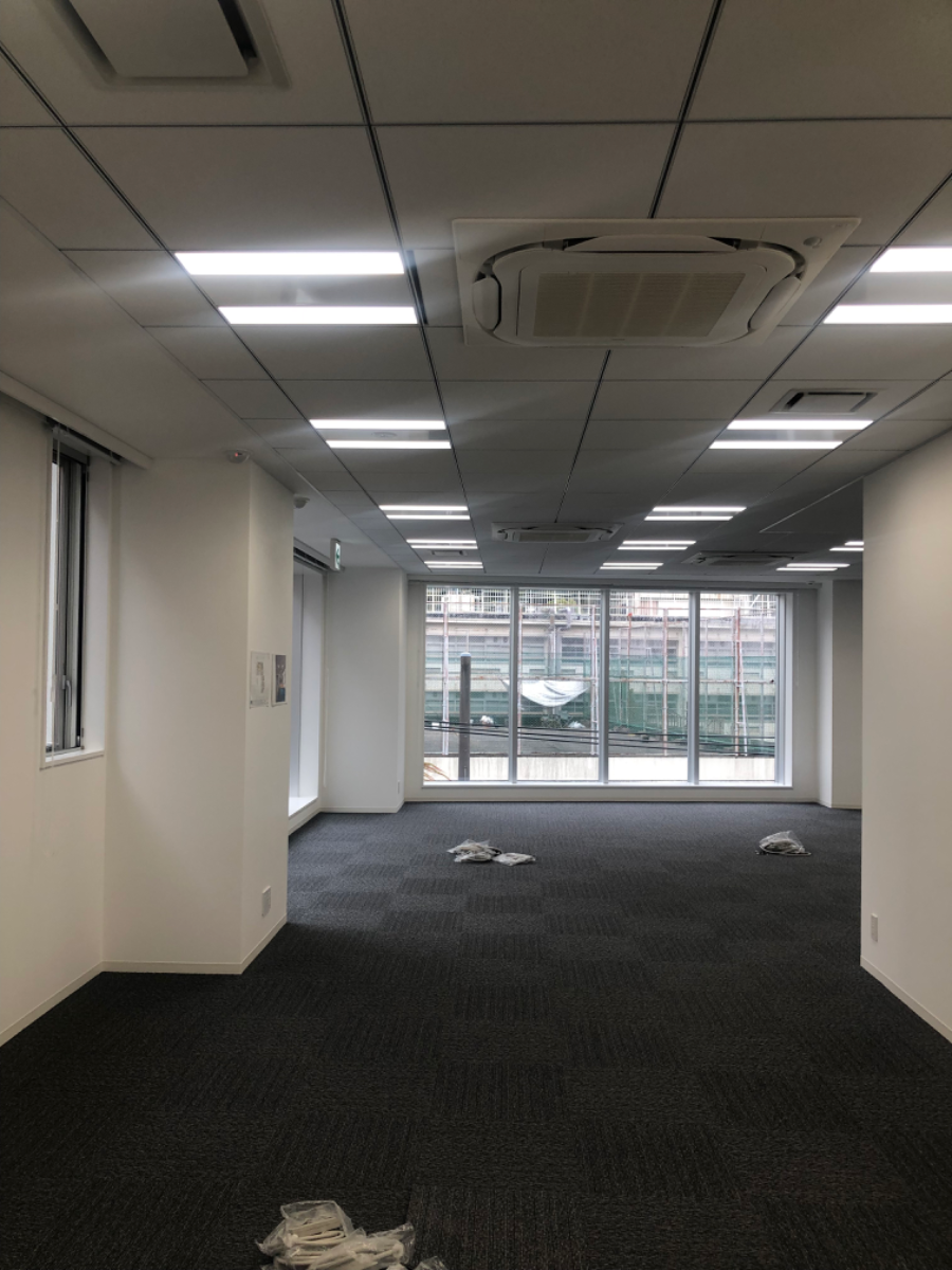 fresh/building/J00100500180_17