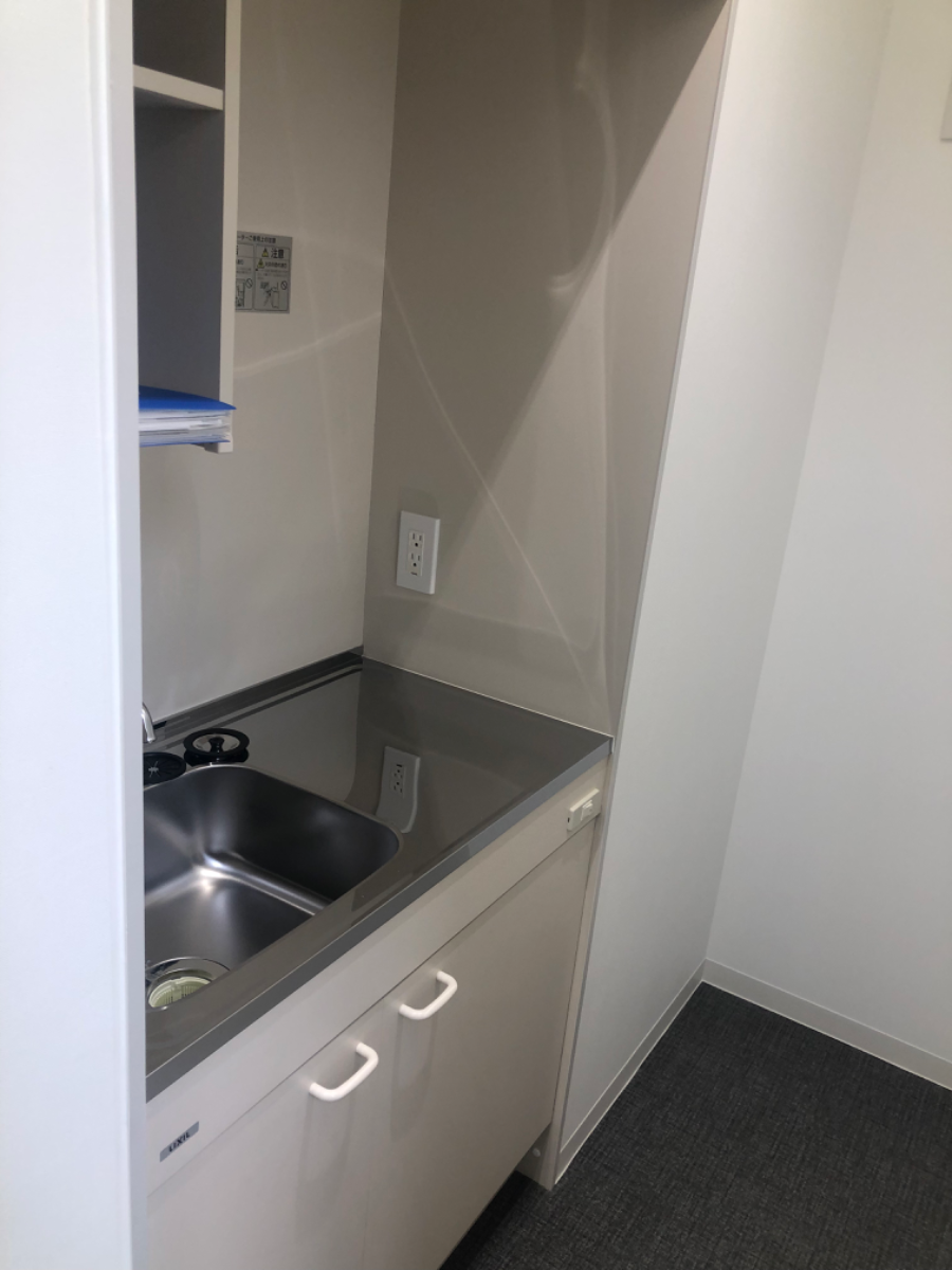 fresh/building/J00100500180_18