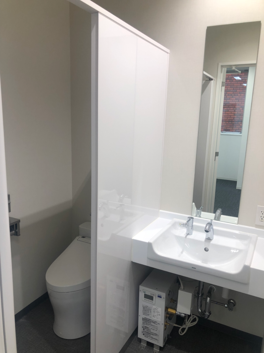 fresh/building/J00100500180_19