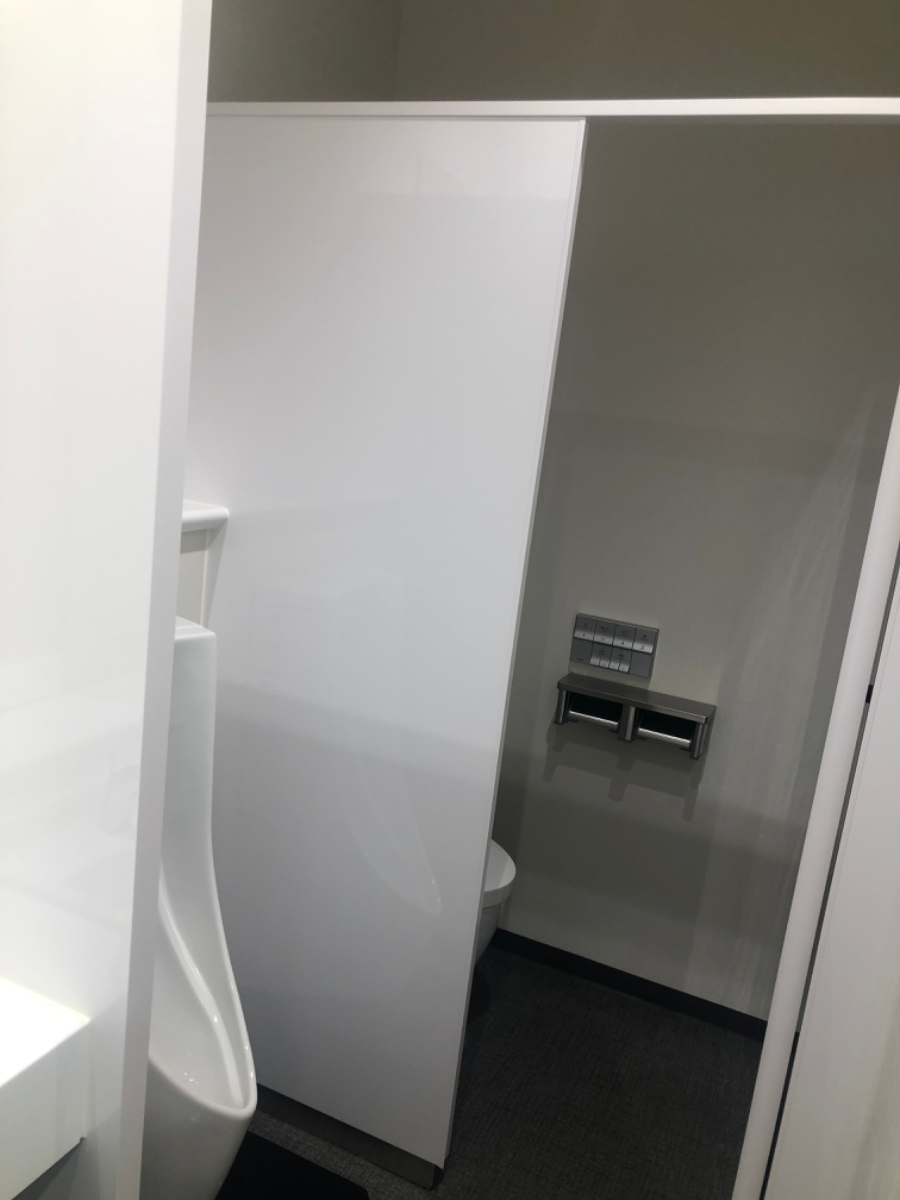 fresh/building/J00100500180_20