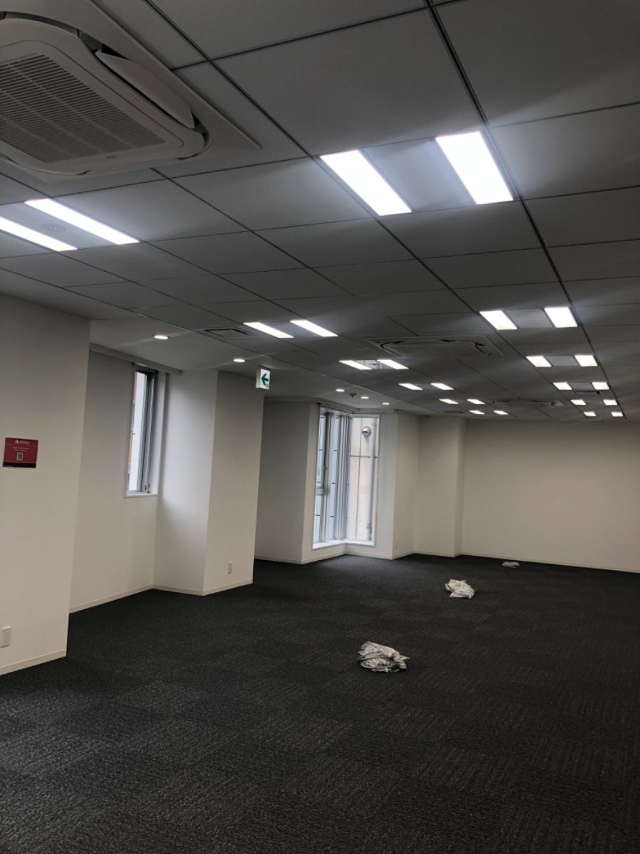 fresh/building/J00100500180_21