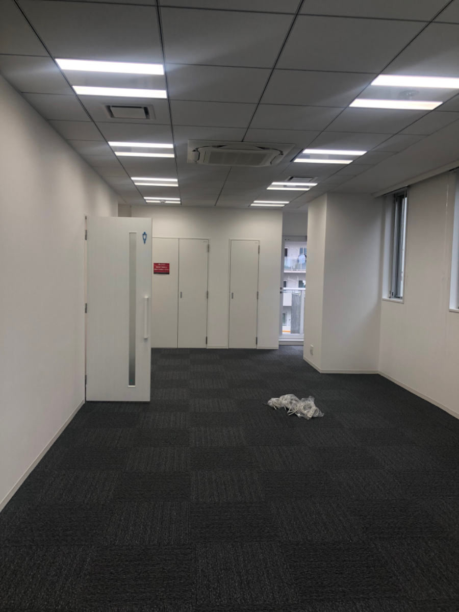 fresh/building/J00100500180_22