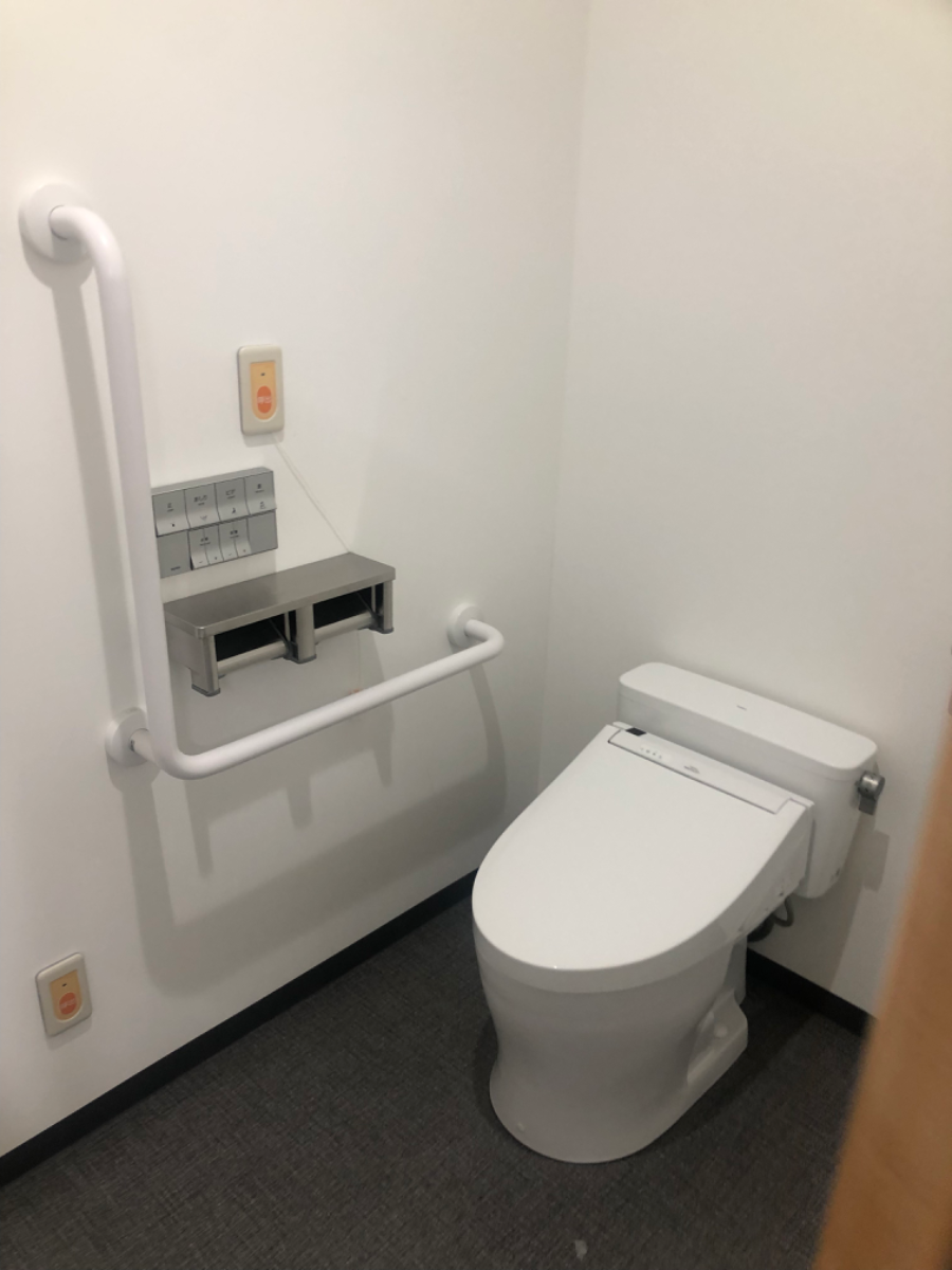 fresh/building/J00100500180_23