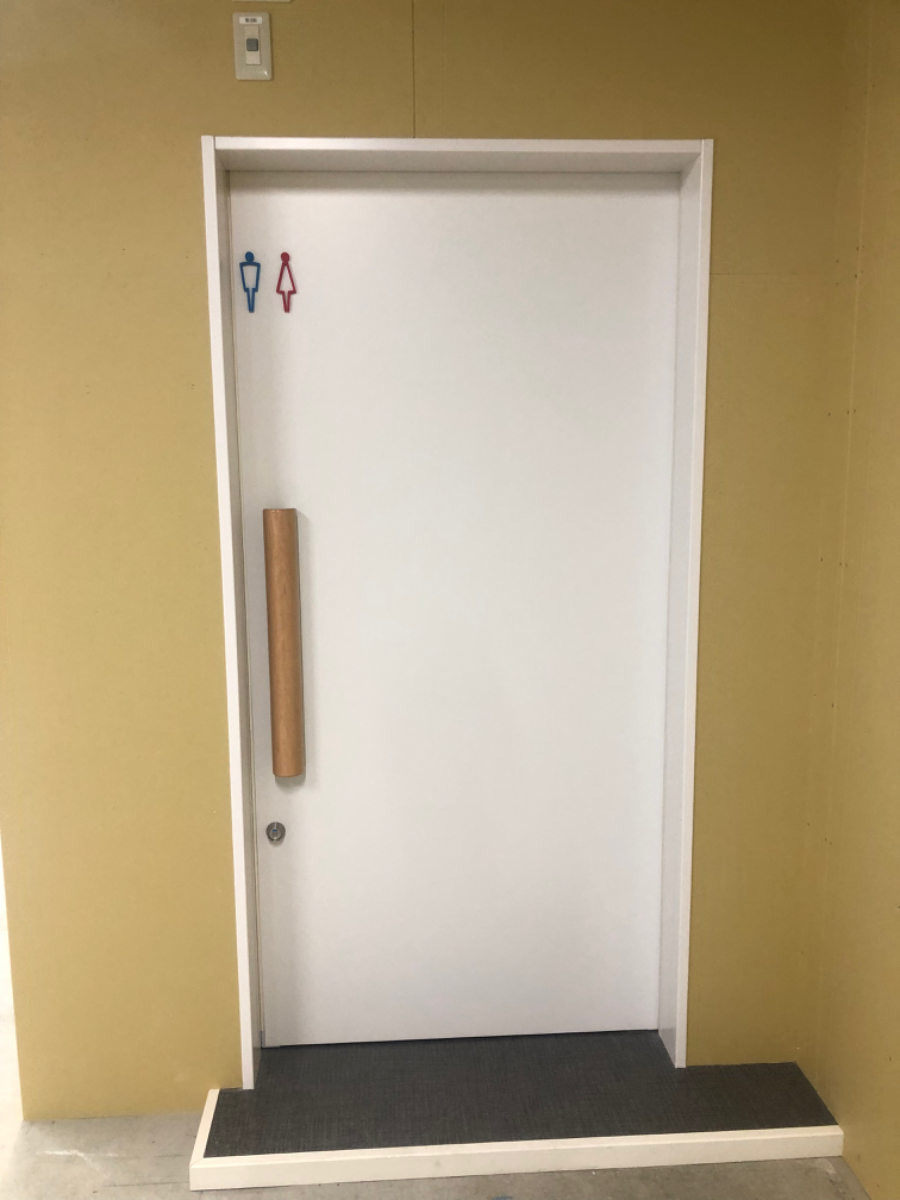 fresh/building/J00100500180_24