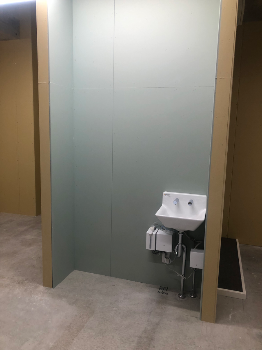 fresh/building/J00100500180_25