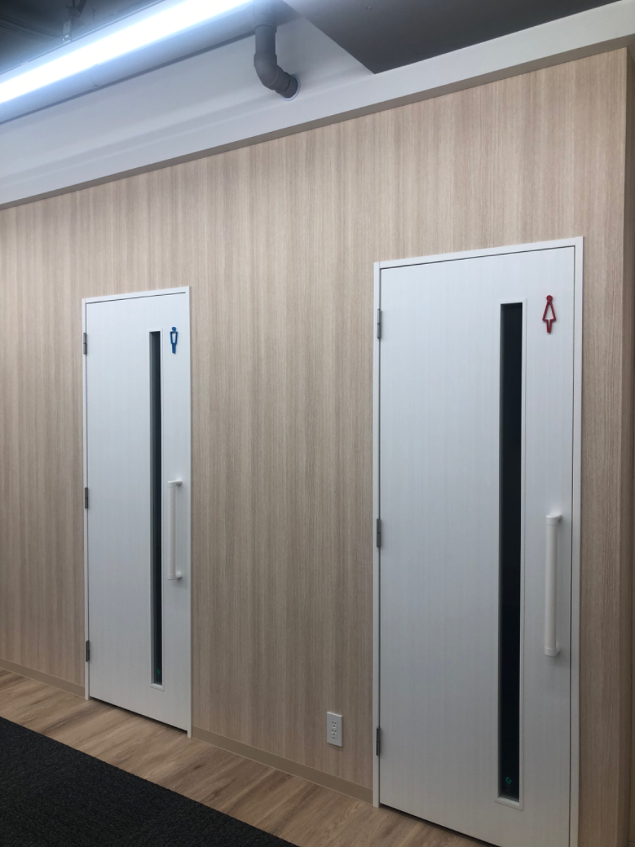 fresh/building/J00100500180_26