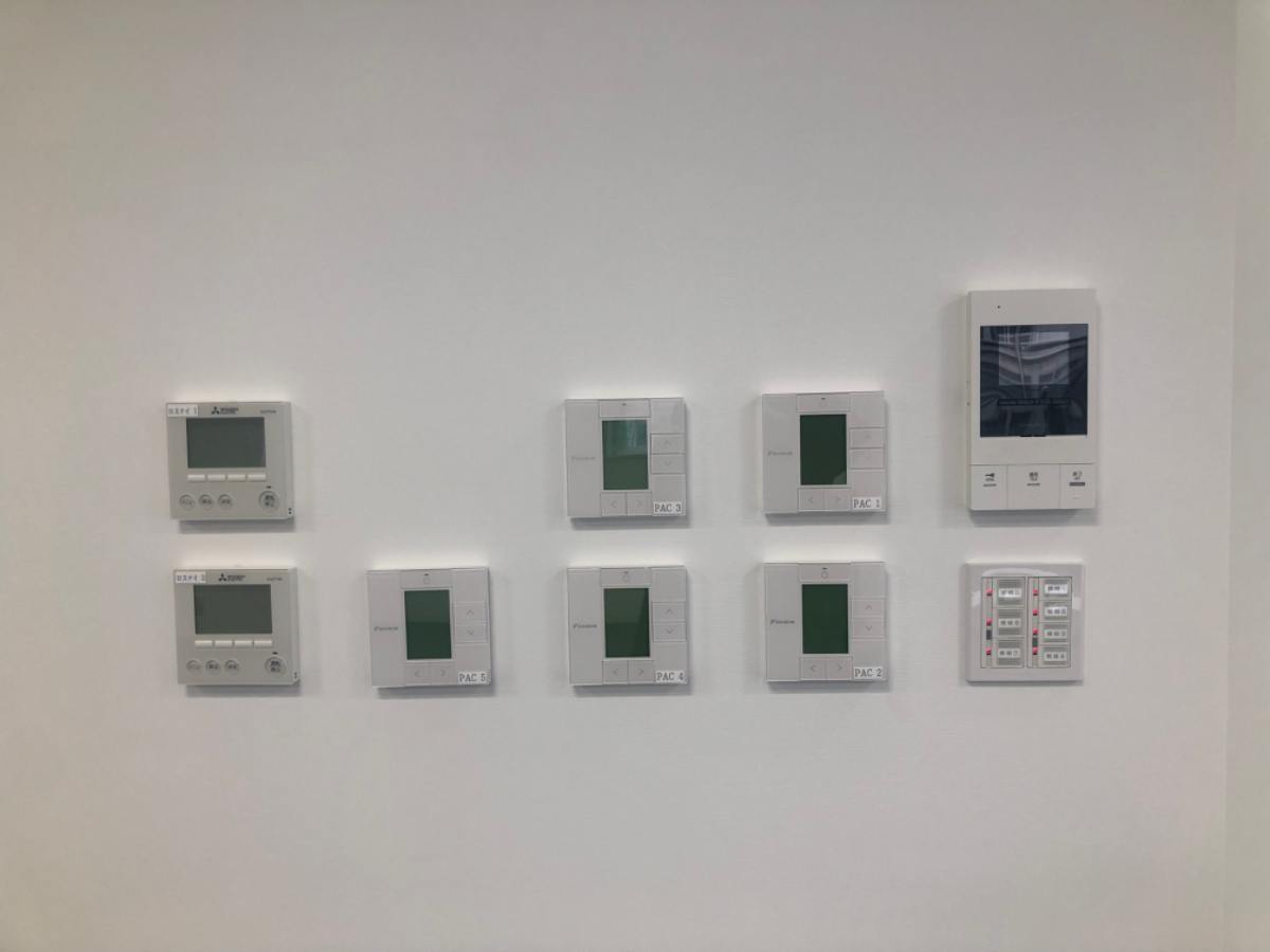 fresh/building/J00100500180_27