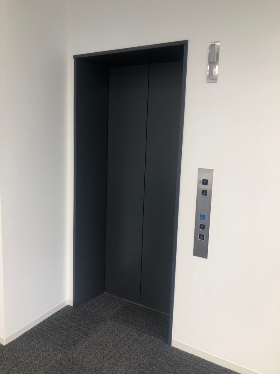 fresh/building/J00100500180_4