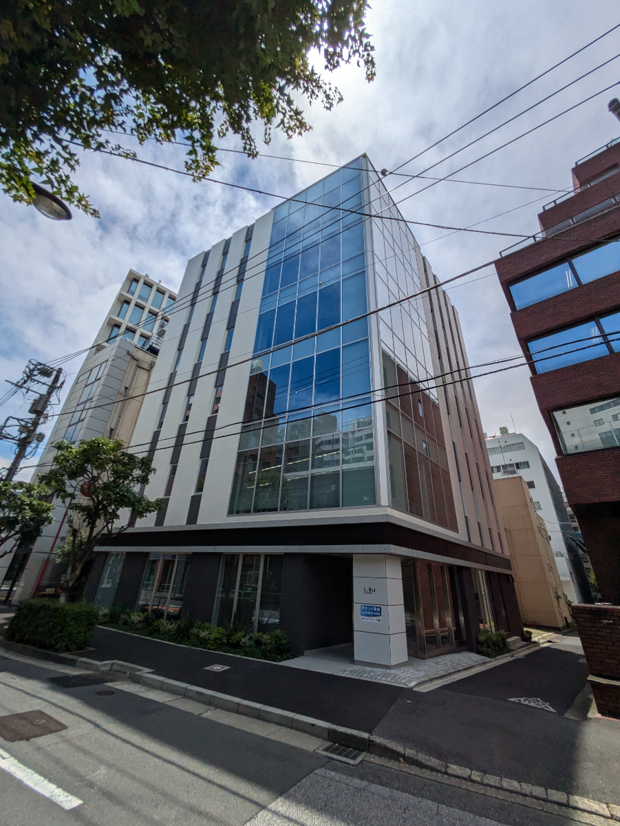 fresh/building/J00100500180_5