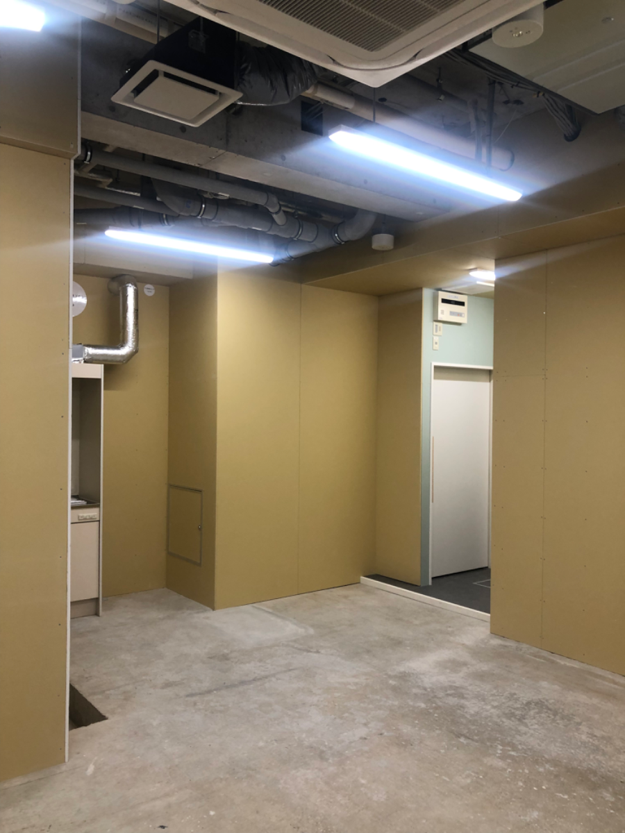 fresh/building/J00100500180_6