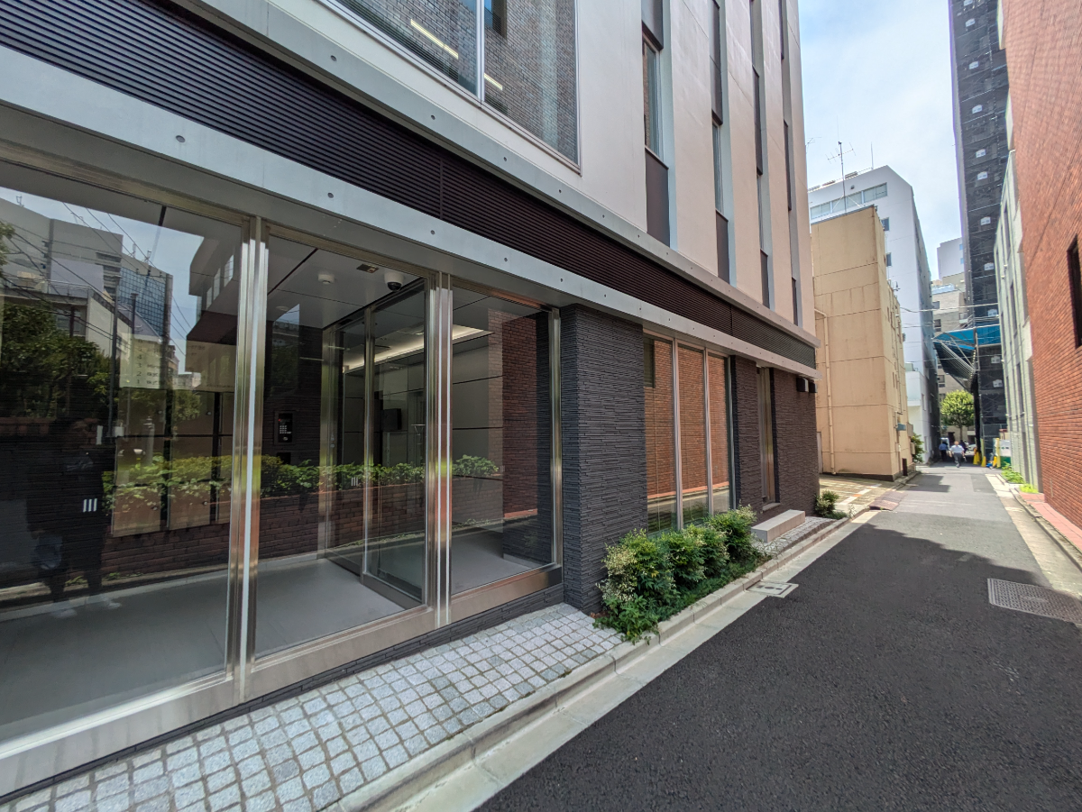 fresh/building/J00100500180_62