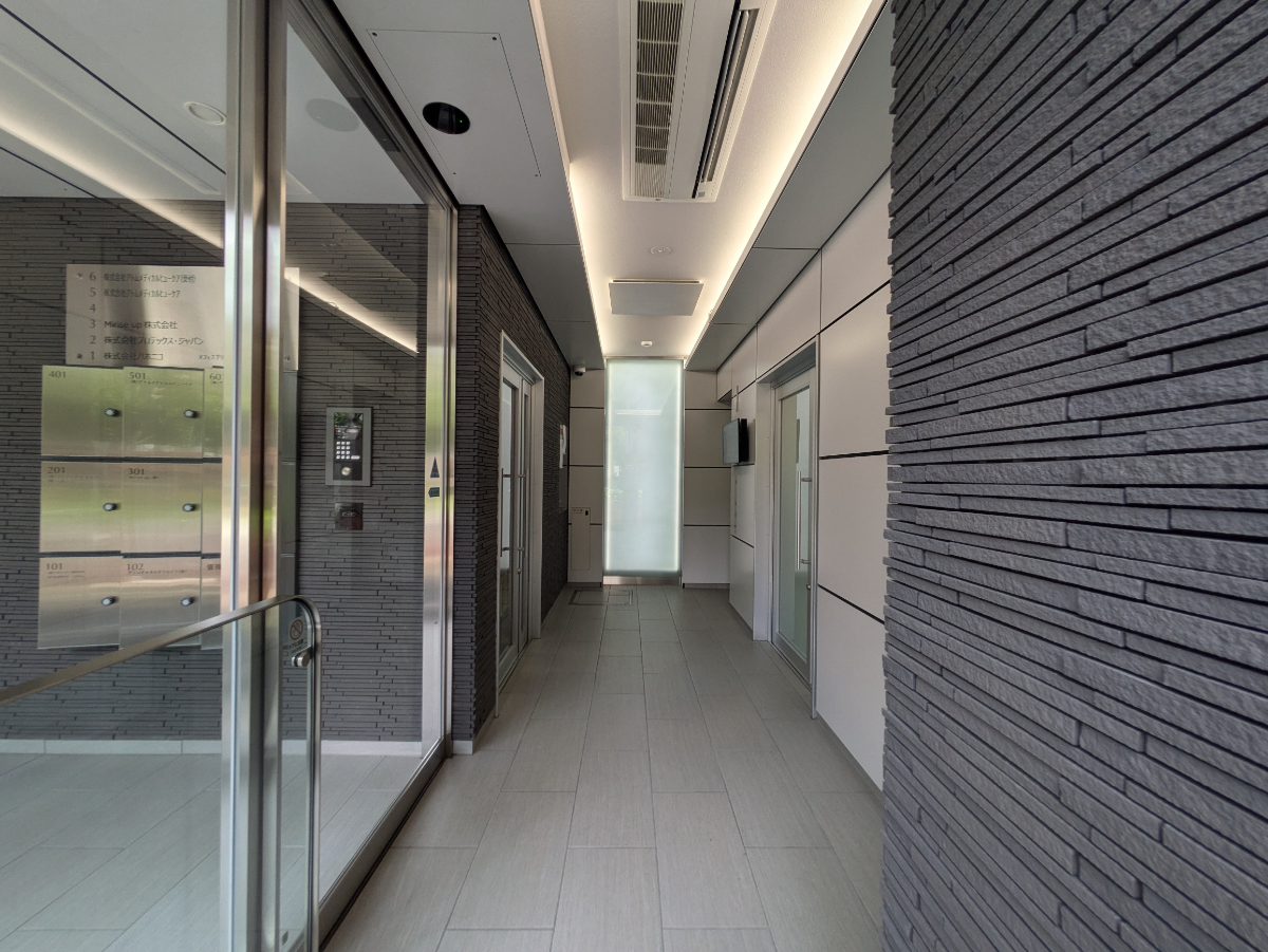 fresh/building/J00100500180_63