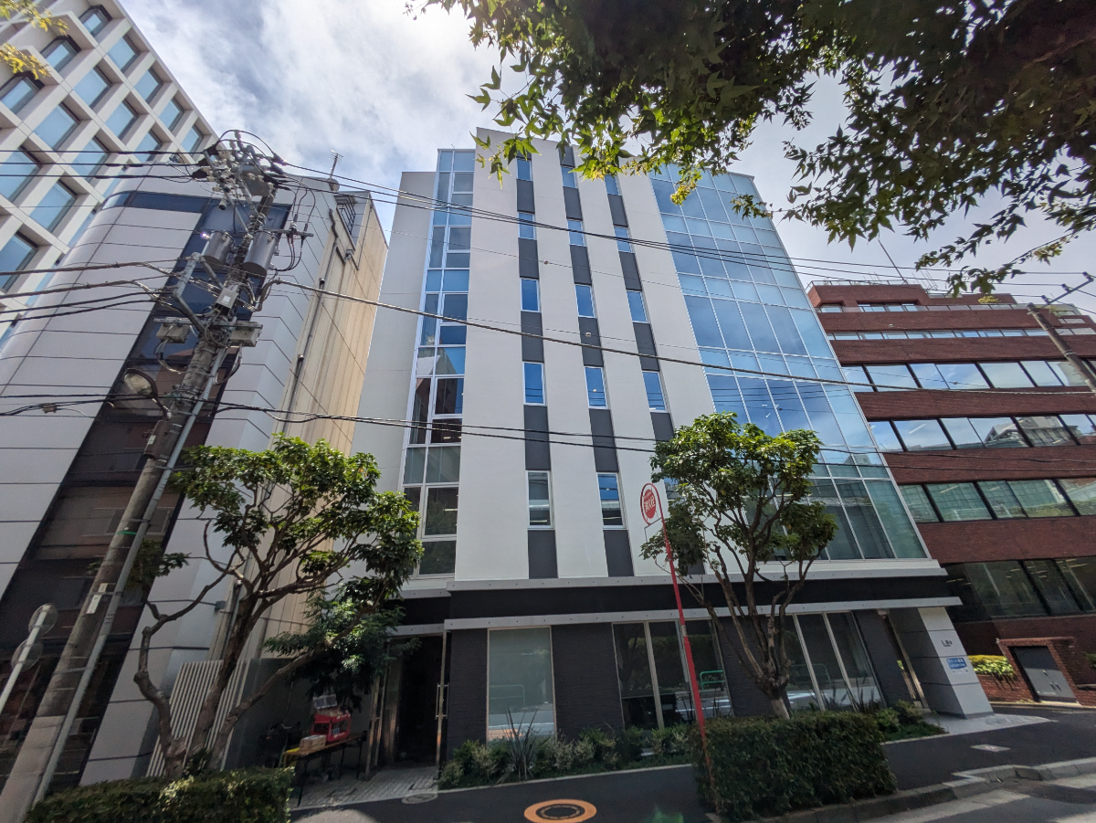 fresh/building/J00100500180_66