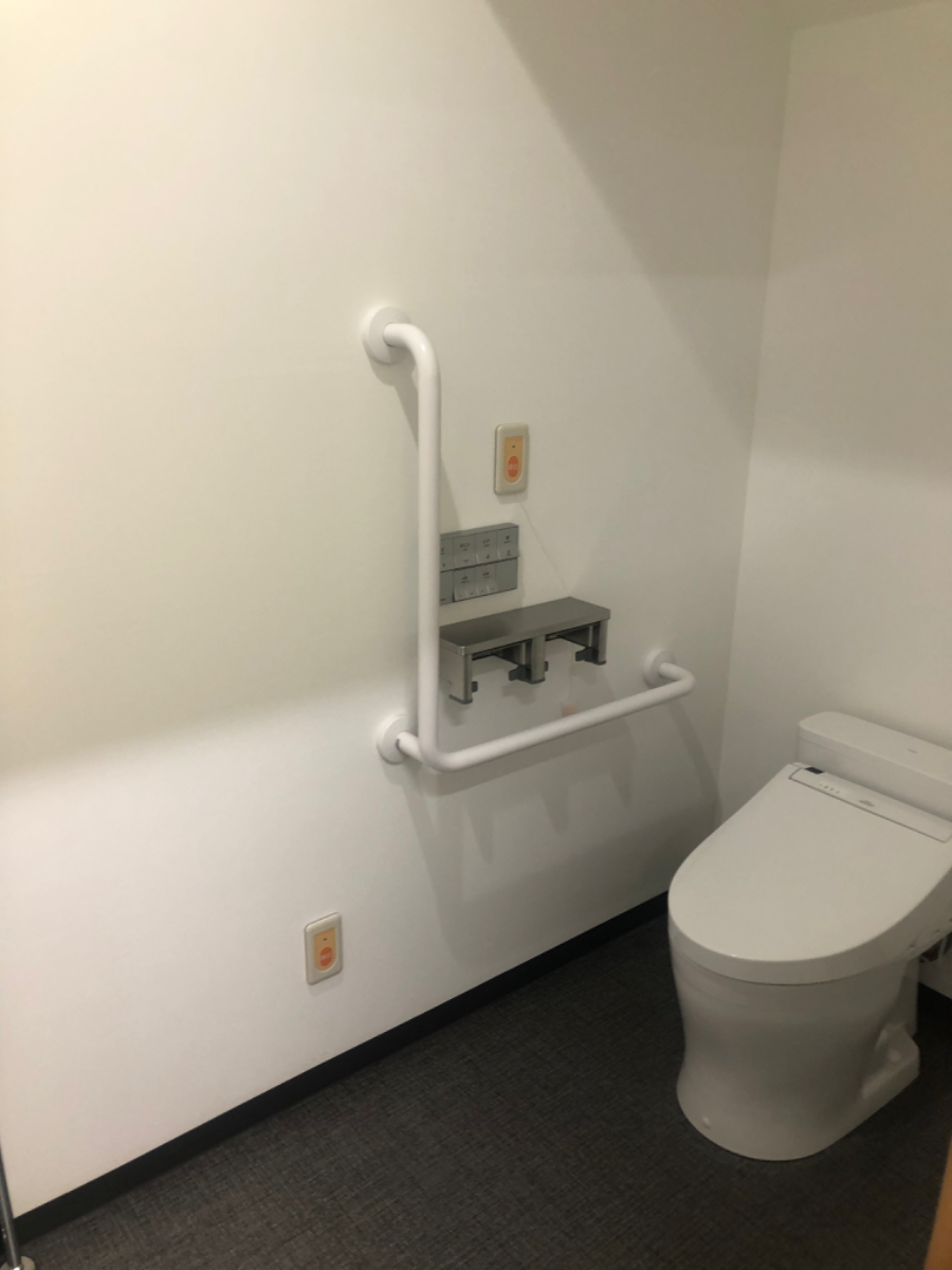 fresh/building/J00100500180_8