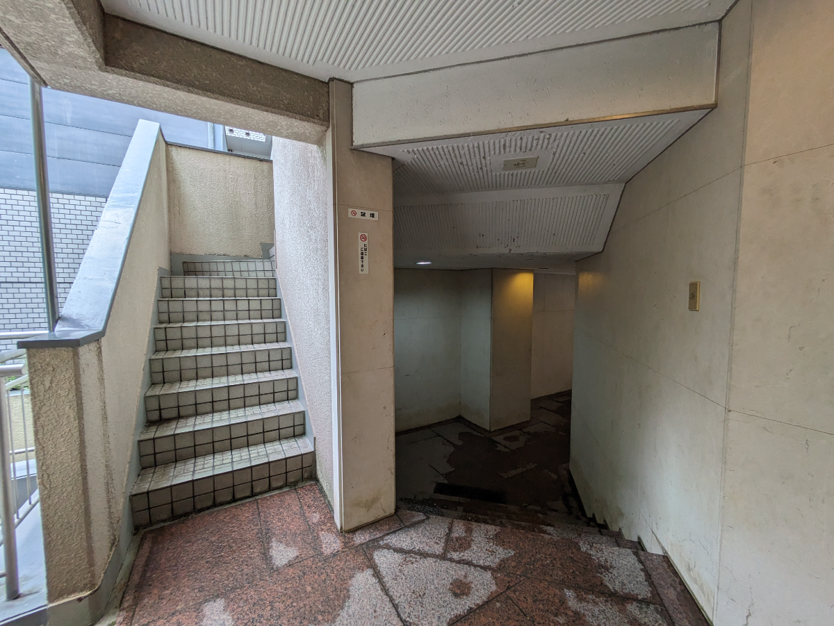 fresh/building/J00100500181_10