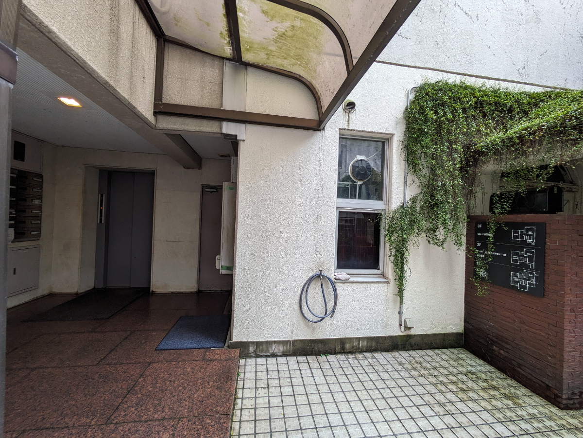 fresh/building/J00100500181_3