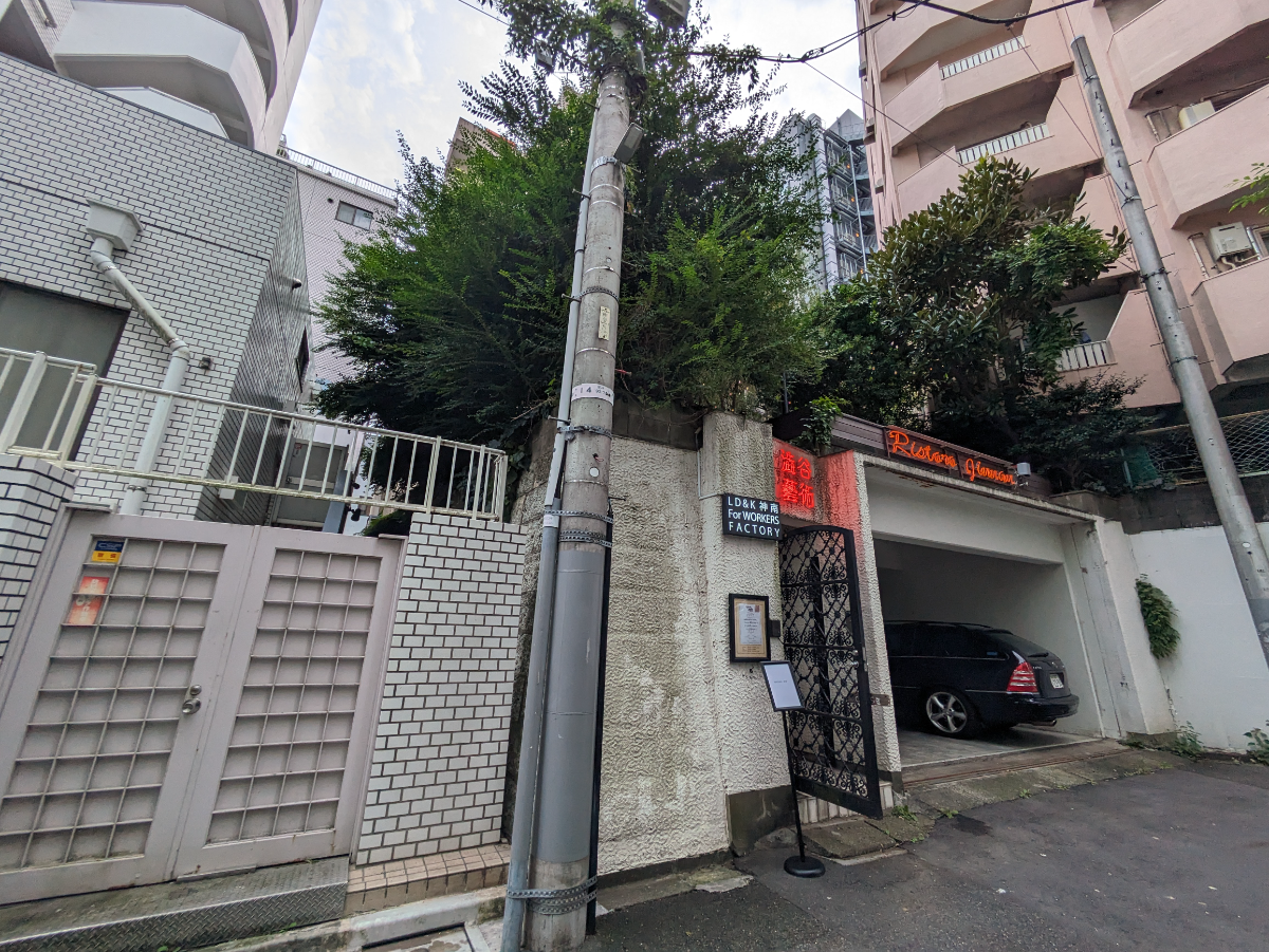 fresh/building/J00100500181_5