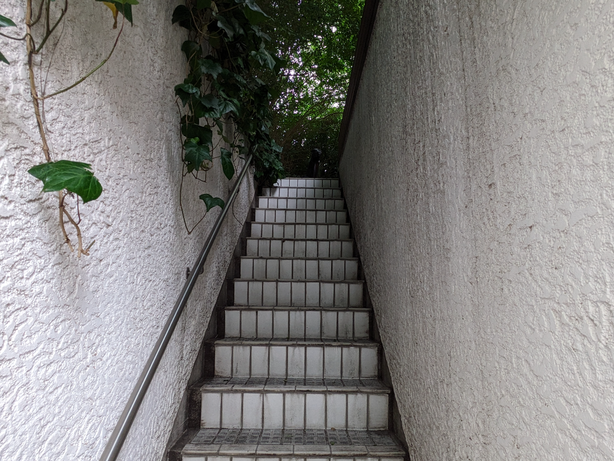 fresh/building/J00100500181_7