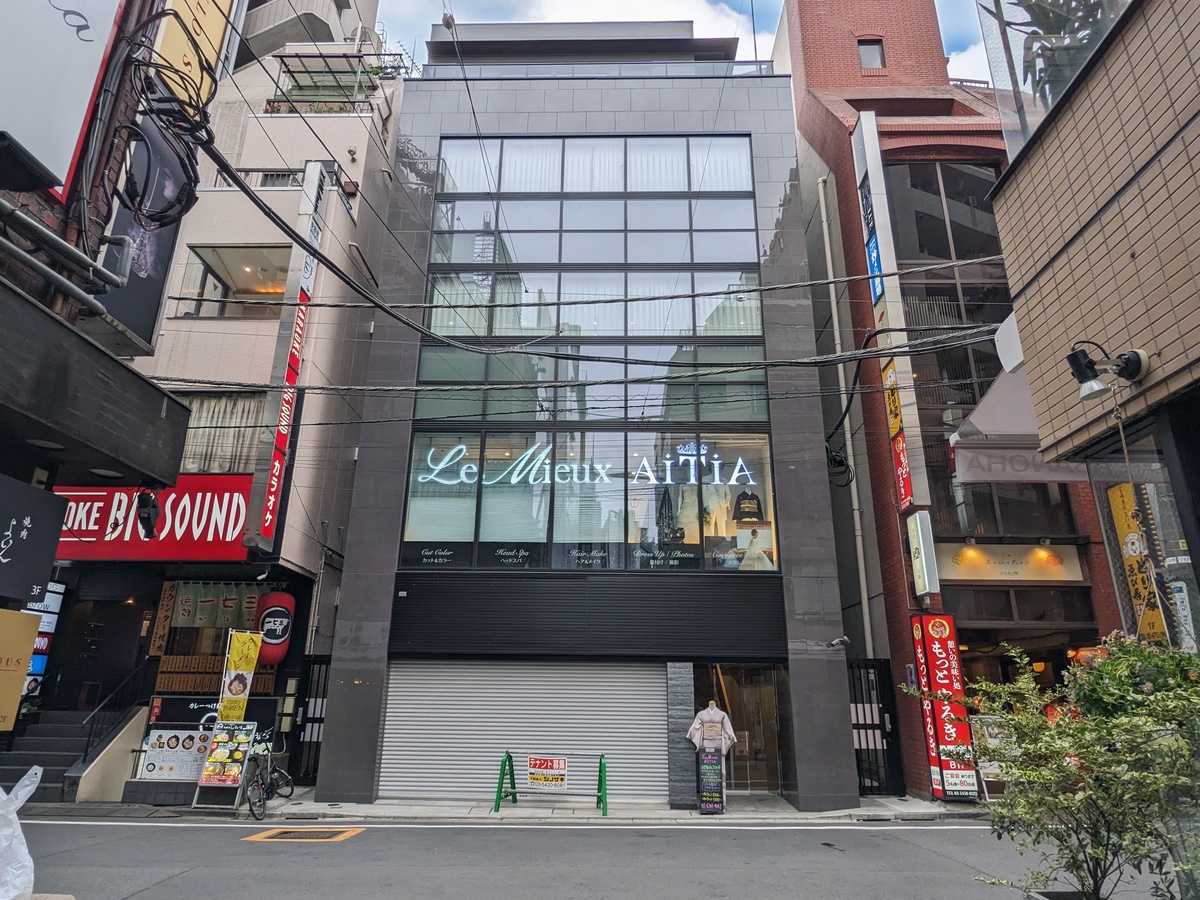 fresh/building/J00100500182_1