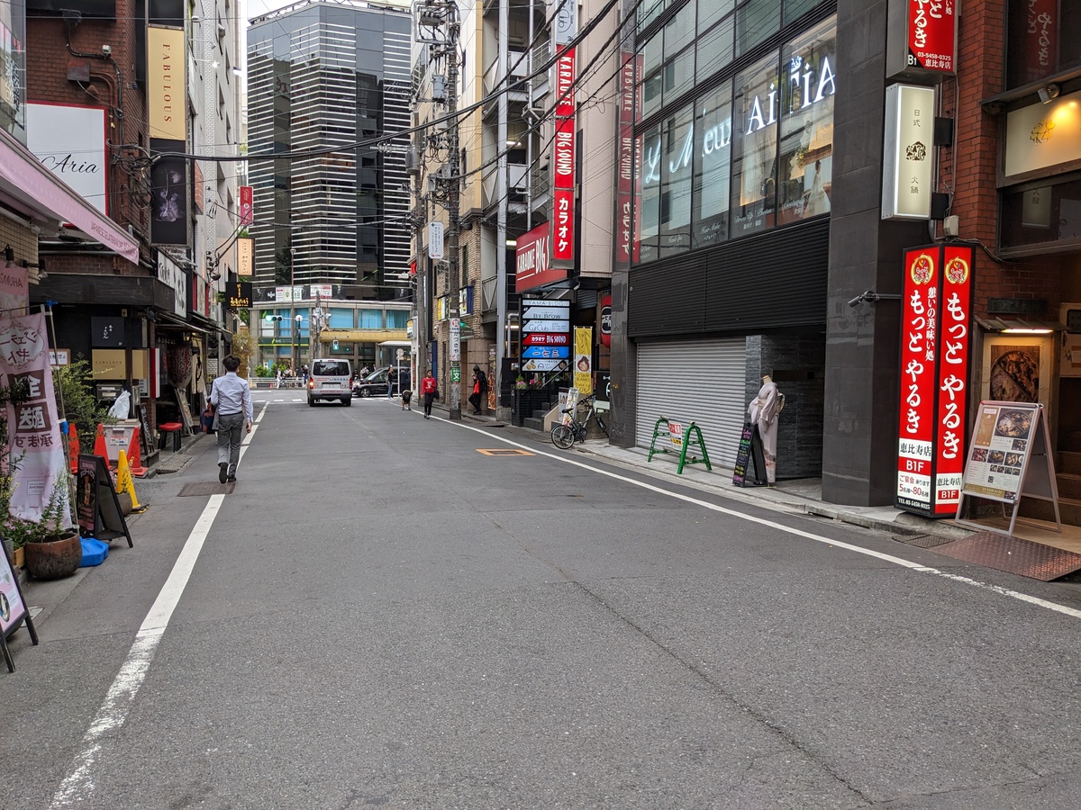 fresh/building/J00100500182_2