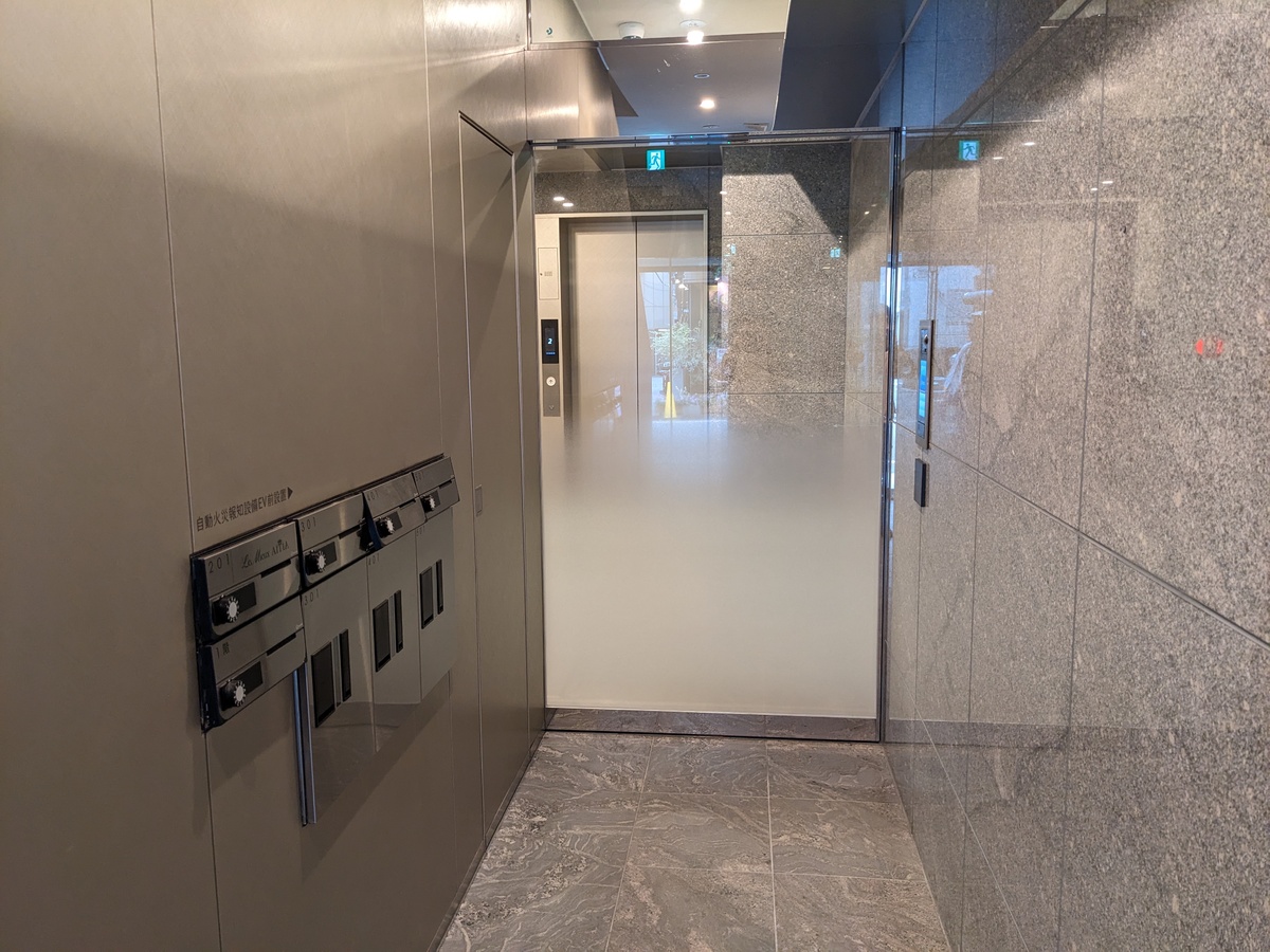 fresh/building/J00100500182_3