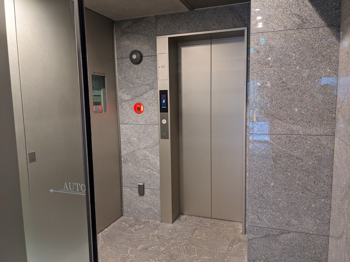 fresh/building/J00100500182_4