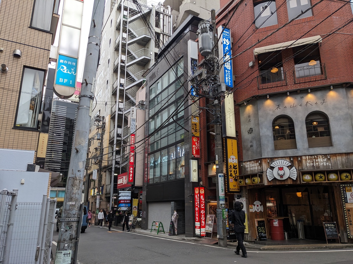 fresh/building/J00100500182_5