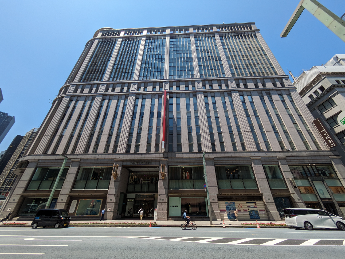fresh/building/J00100500207_6