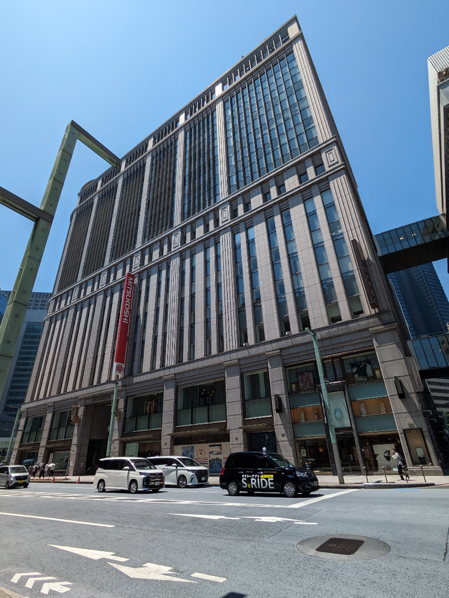 fresh/building/J00100500207_7