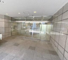fresh/building/J00100500276_3