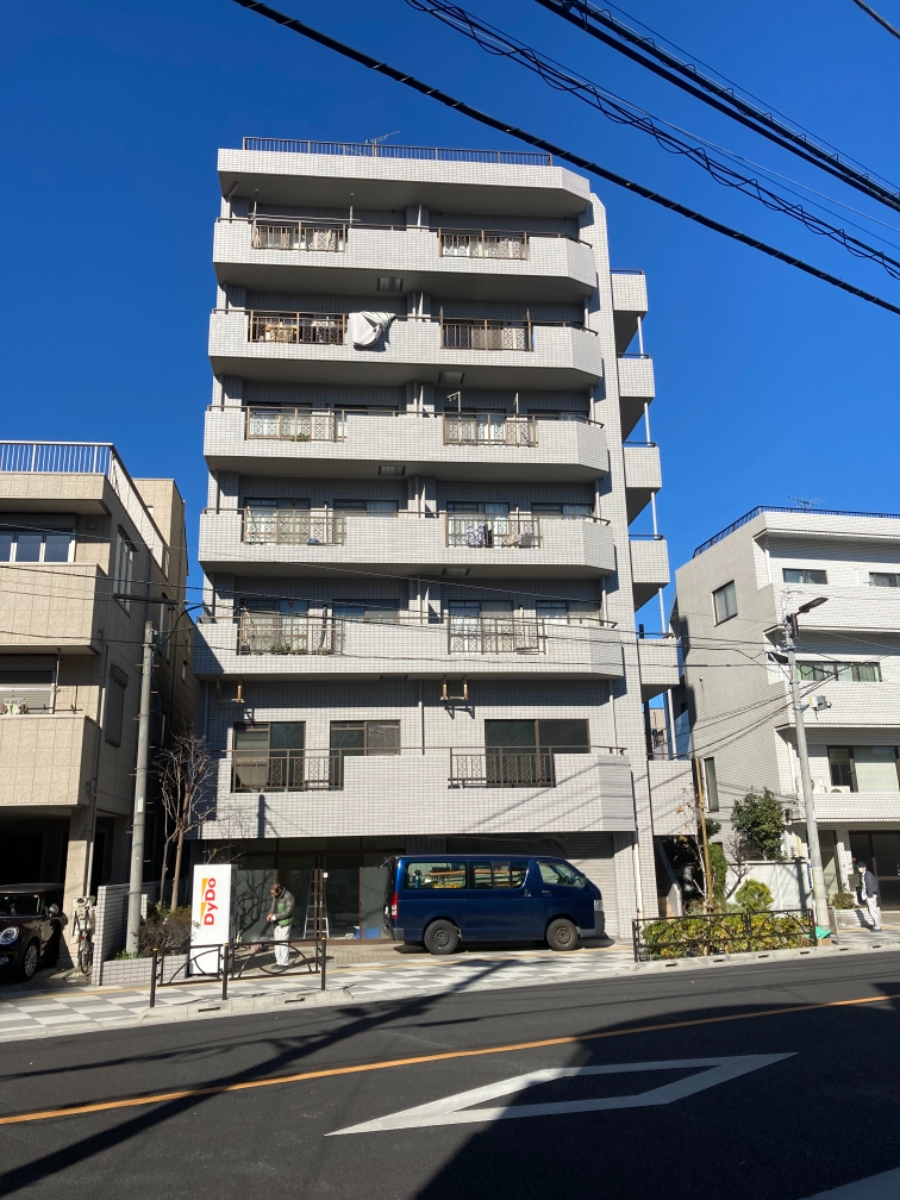 fresh/building/J00100500277_6