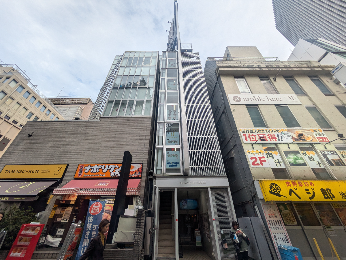 fresh/building/J00100500333_13
