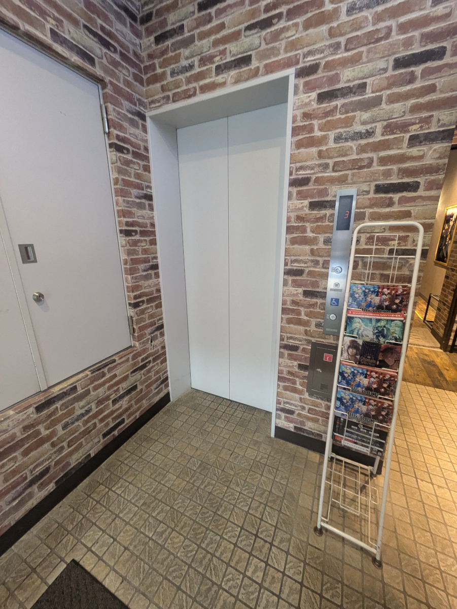 fresh/building/J00100500333_4