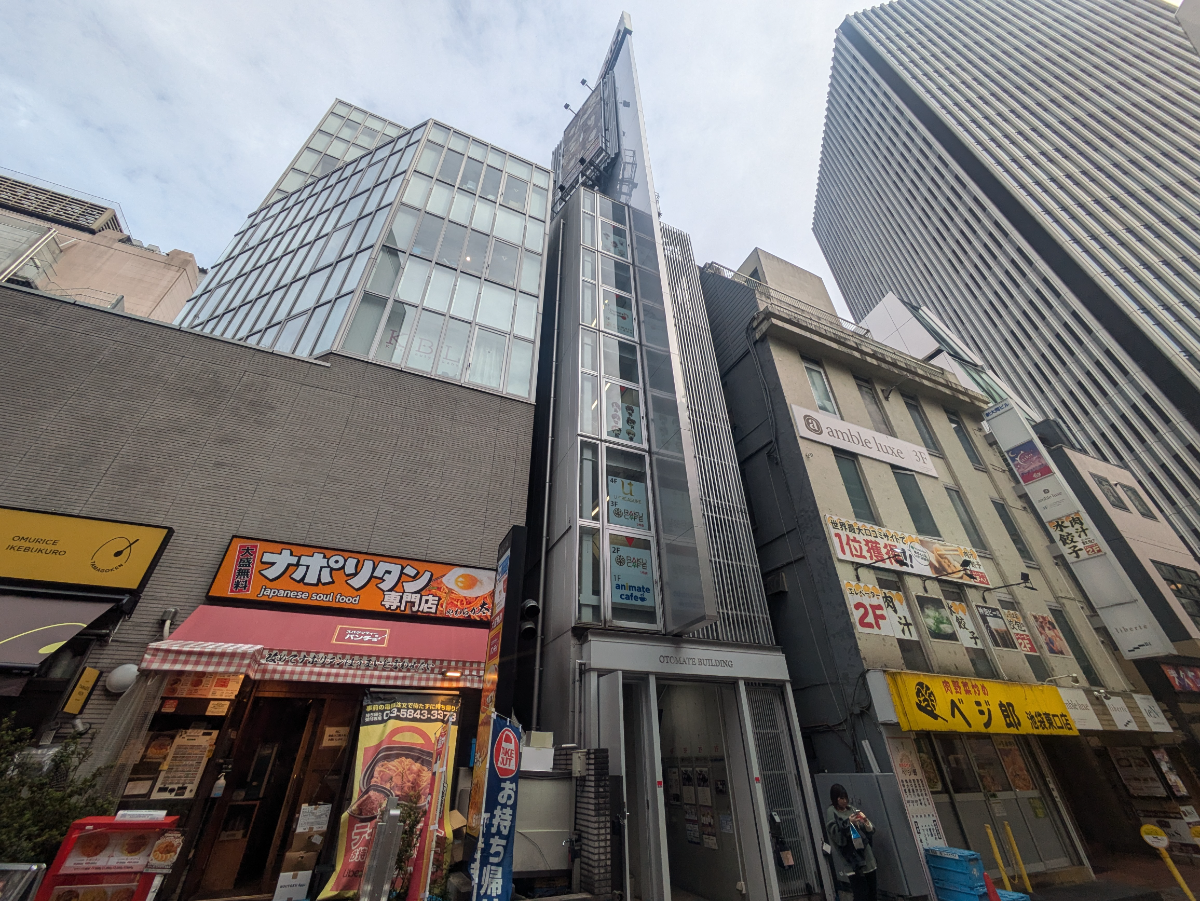 fresh/building/J00100500333_5