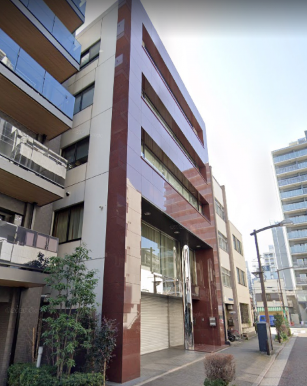 fresh/building/J00100500376_1