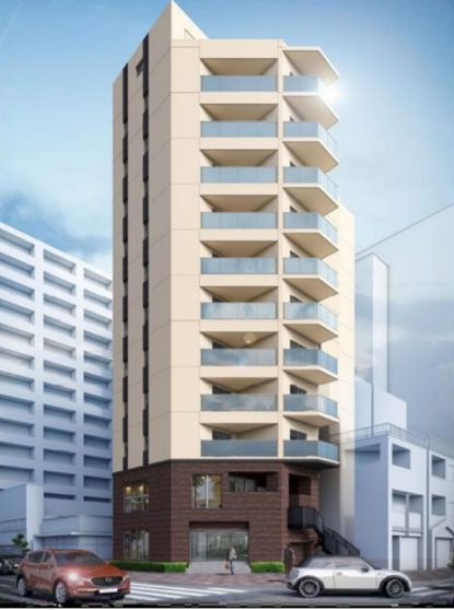 fresh/building/J00100500377_1