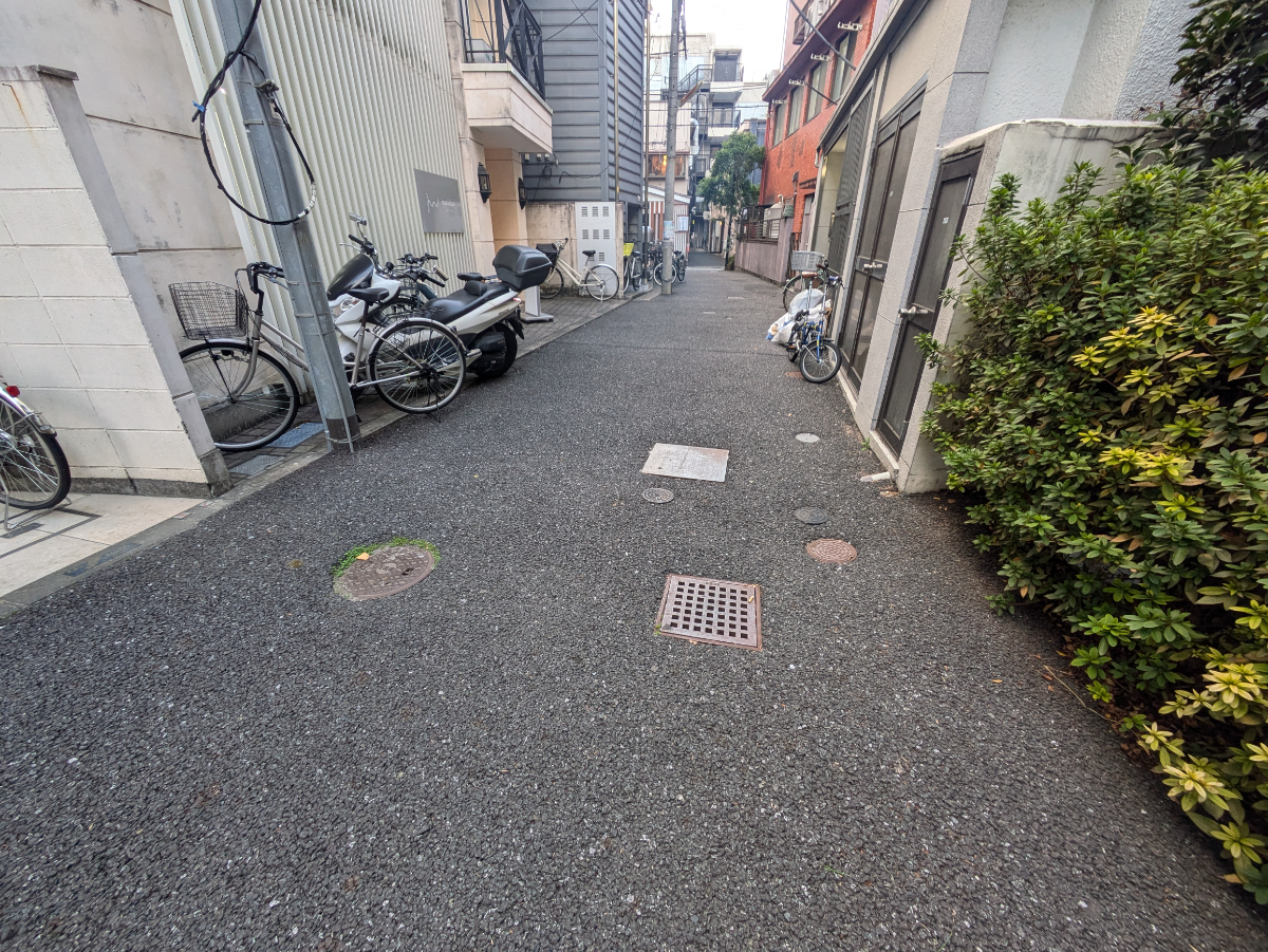 fresh/building/J00100500404_11