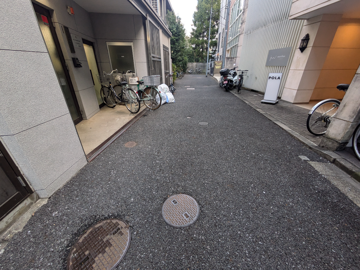 fresh/building/J00100500404_2