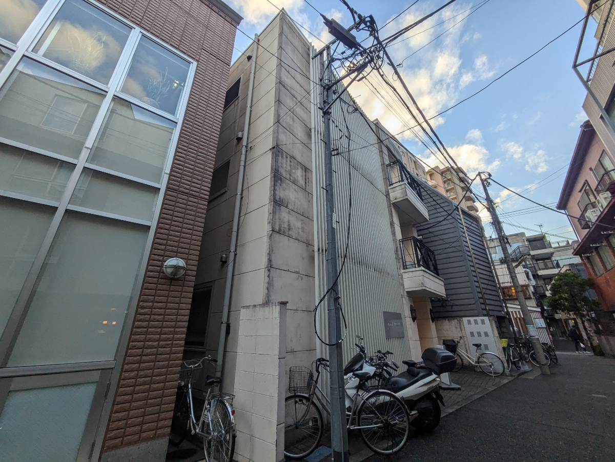 fresh/building/J00100500404_5