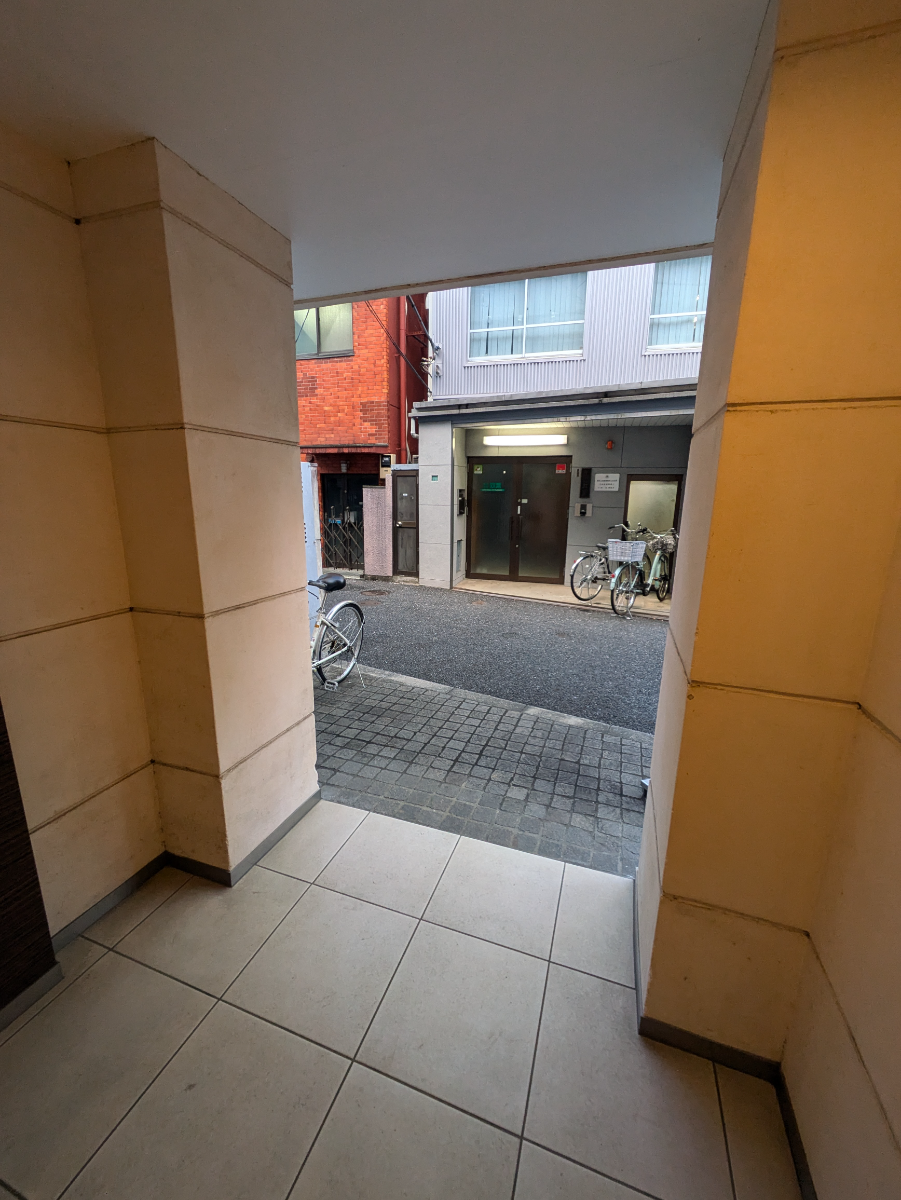 fresh/building/J00100500404_7
